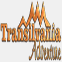 transilvania-adventure.com