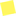 nishikitrading.com