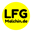 lfs-schleswig.org
