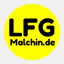 lfs-schleswig.org