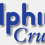 dolphin-cruises.com