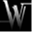 wdllcampos.wordpress.com