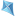 feedkite.com