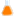 thetanklessheaters.com