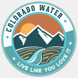 lovecoloradowater.org