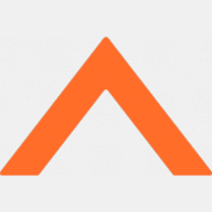 officefoootballpool.com