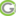 gruttmann-consulting.com