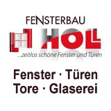 holl-fensterbau.de