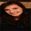lisatobiczyk.theworldrace.org
