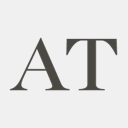 atlas-yapi.net