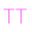 tabletasks.com