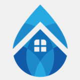 mtmsawandtooling.com