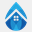 mtmsawandtooling.com