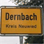 dernbach-westerwald.de