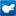 hihippo.com