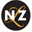 nzlimousines.co.nz