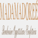 lamadamadore.com