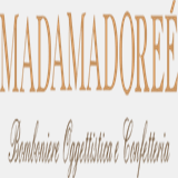 lamadamadore.com