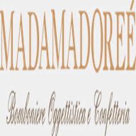 lamadamadore.com
