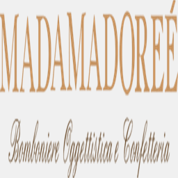 lamadamadore.com