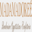 lamadamadore.com
