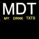 mydrunktexts.tumblr.com