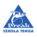 new.tiebreak.pl