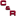 candrfence.com