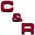 candrfence.com