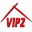 vip2producoes.com.br