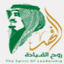 kingfahad.sa