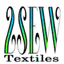 2sewtextiles.com.au