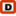 divanosa.com