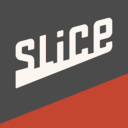 mynewyorkslices.com
