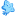 seastar-games.net