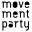 movementparty.com