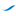 katalyst.co.nz