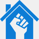 kamersinnederland.nl