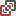 ciatest.com