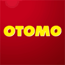 ottovideo.com