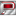 pixelcommunication.eu