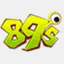 89s.com