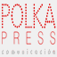 polkapresscomunicacion.com