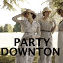 party-downton.tumblr.com