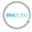 bim2050.wordpress.com