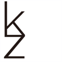 kotleta.com