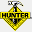hunterpanama.com