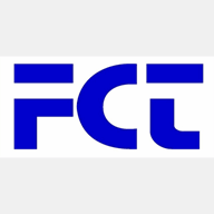 fct.net