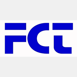 fct.net