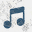 frettedinstrumentsnyc.com